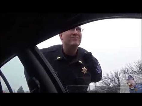 . . Bully police get owned then fired